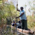 BWA_NW_OkavangoDelta_2016DEC02_Mokoro_016.jpg
